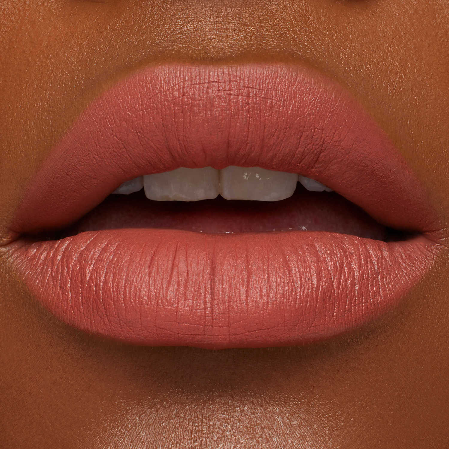 MACXIMAL SILKY MATTE LIPSTICK (LABIAL EN BARRA)